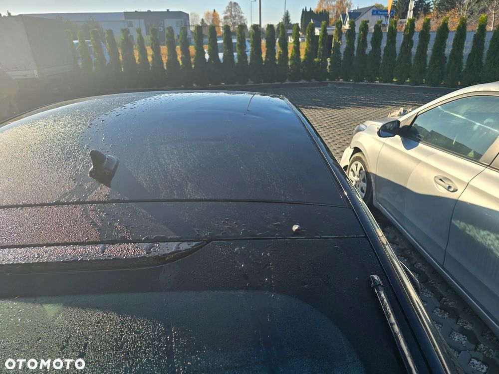 Opel Insignia 1.6 CDTI Innovation S&S Eco - 8