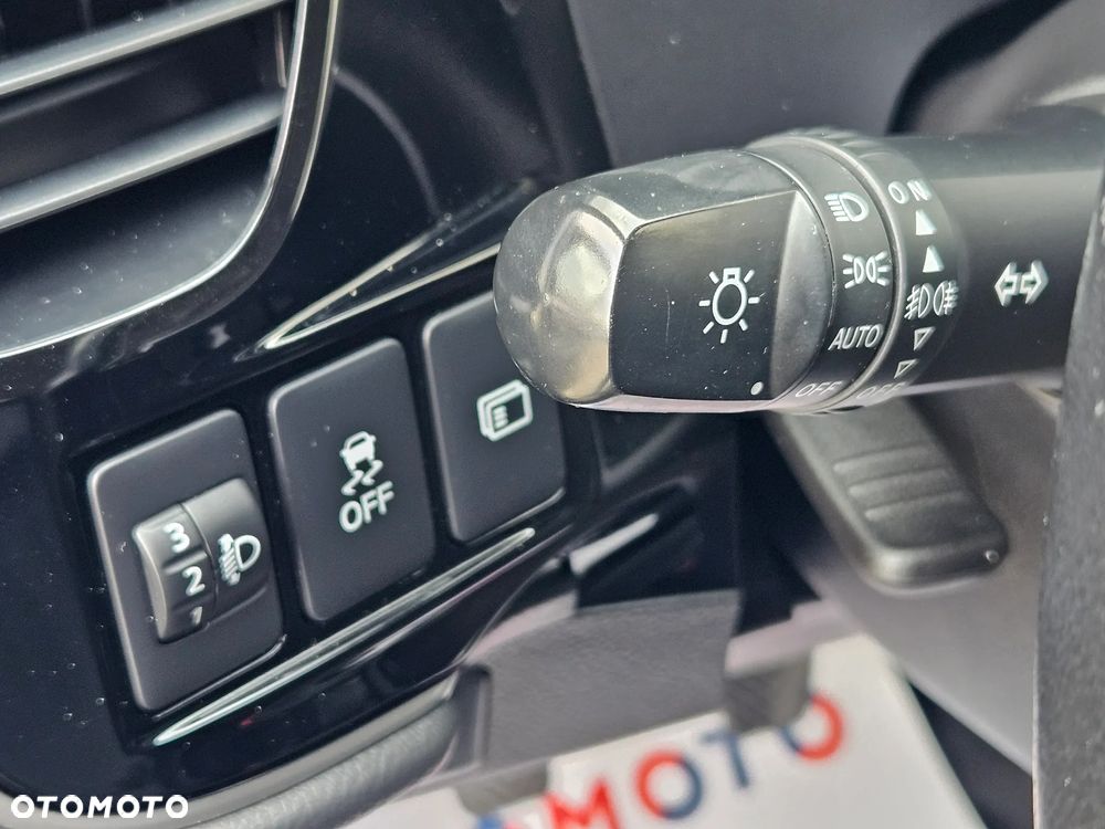 Mitsubishi Outlander 2.0 City Style 2WD - 36