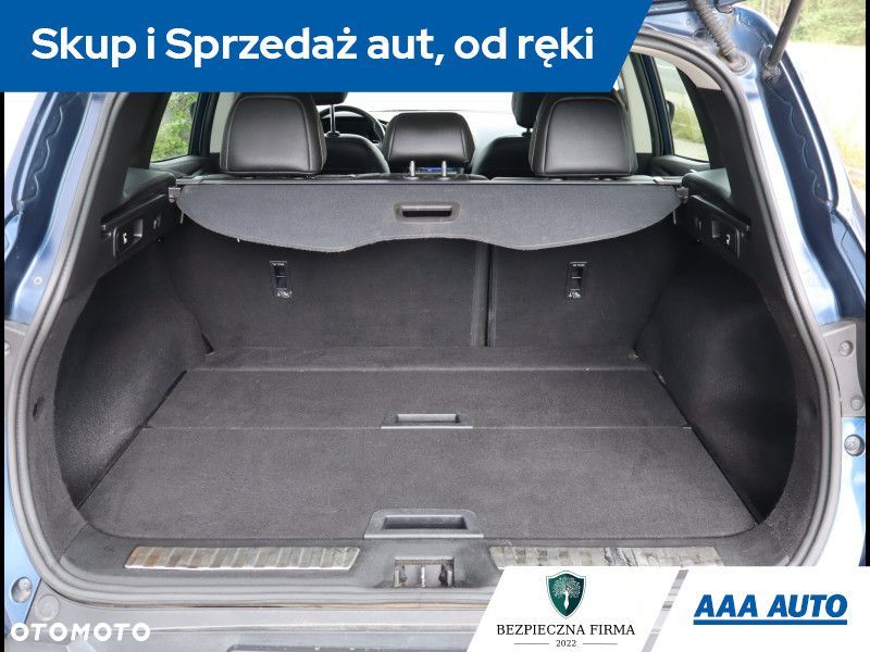 Renault Kadjar - 14