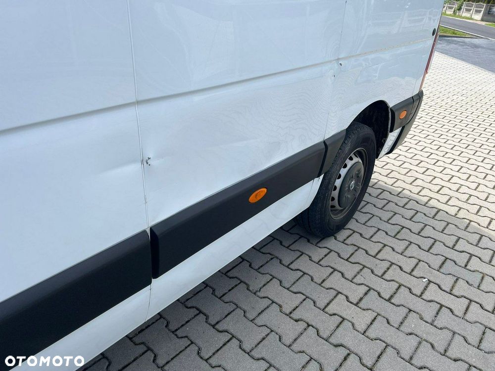 Renault Master - 10