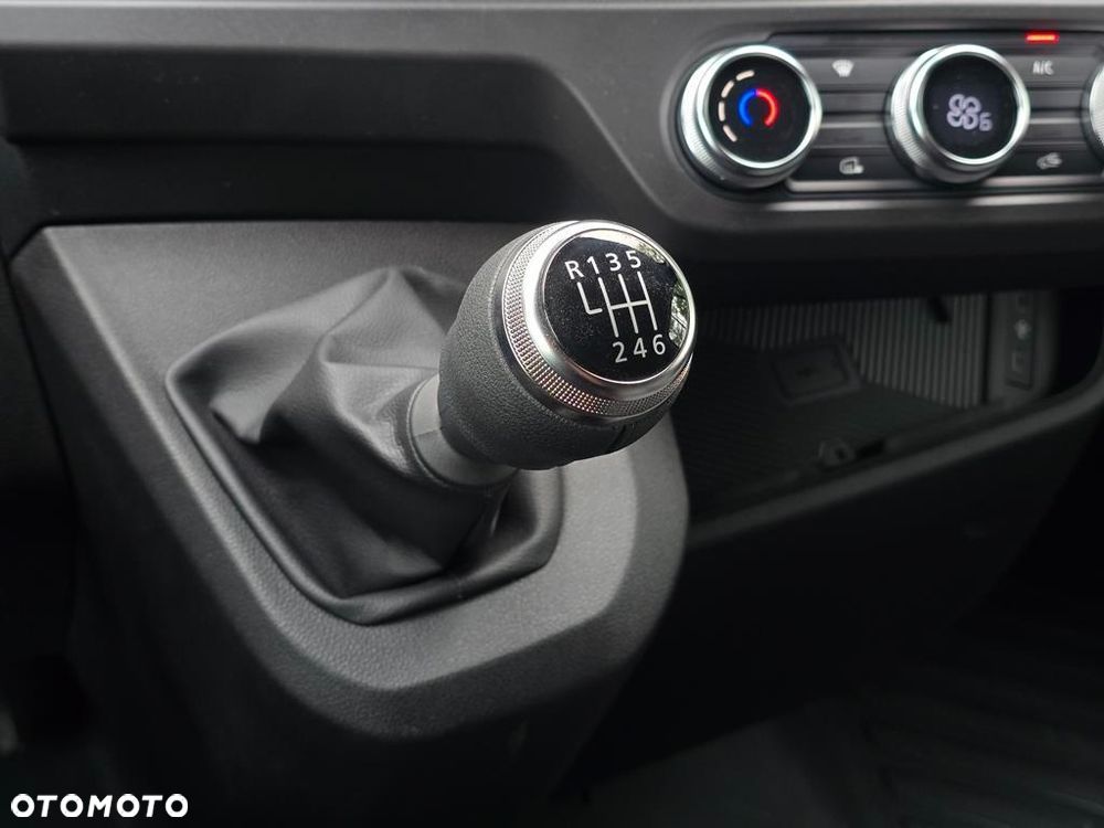 Renault Master dCi L3H2 Extra - 26