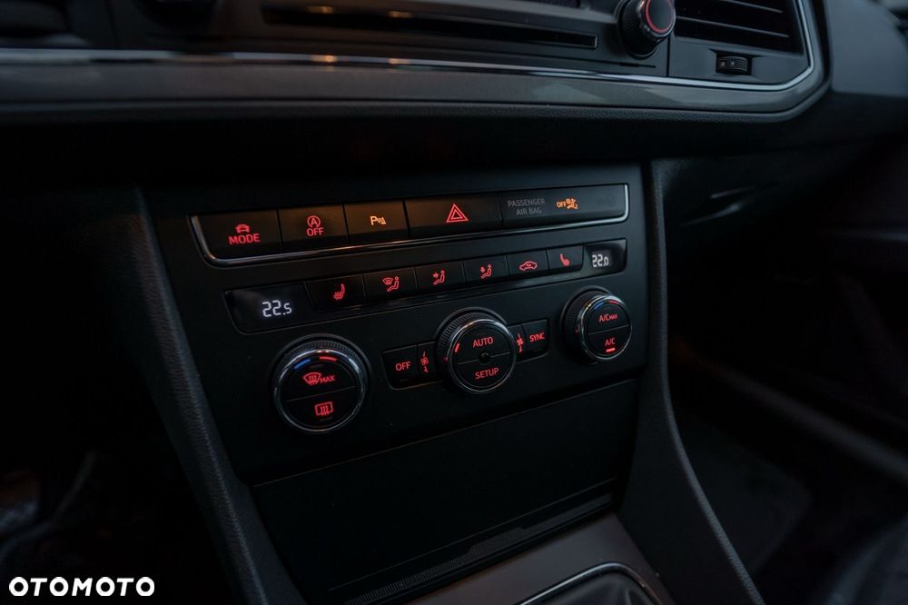 Seat Leon - 21