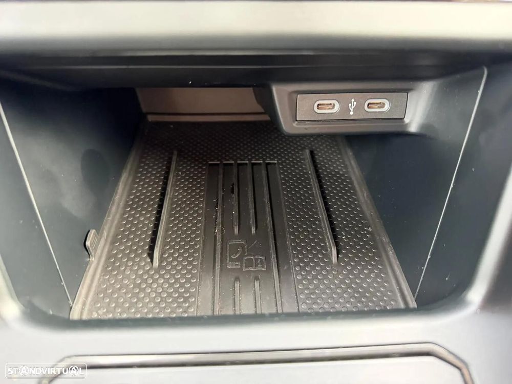 VW Taigo 1.0 TSI OPF DSG Style - 40