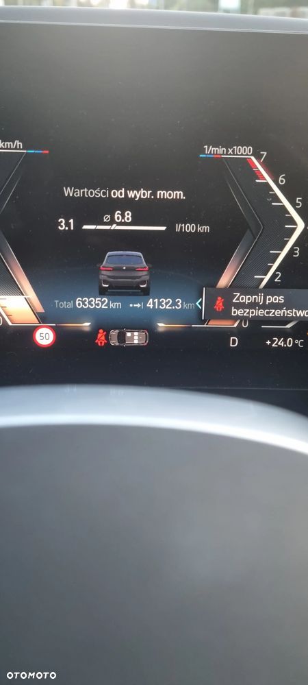 BMW Seria 2 218i M Sport - 13
