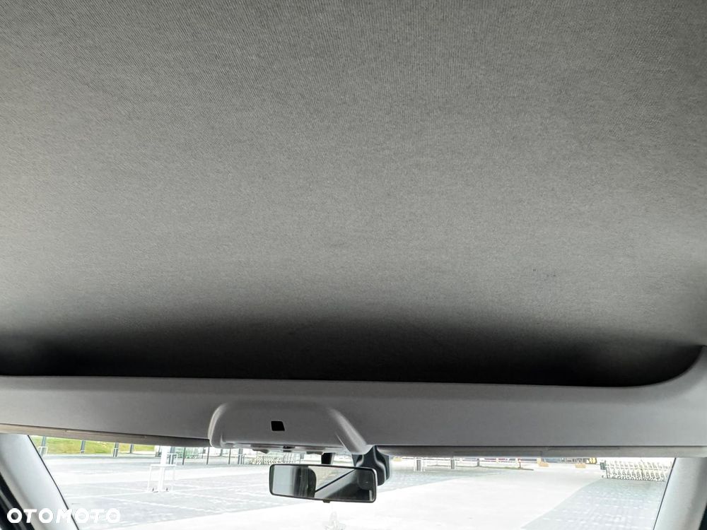 Fiat Doblo MAXI - 24