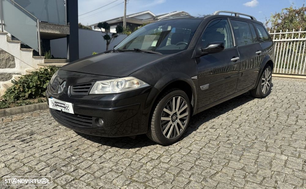 Fiat 500 1.0 Hybrid Dolcevita - 26
