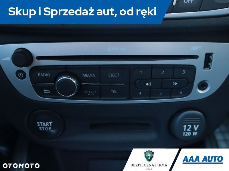 Renault Megane - 15