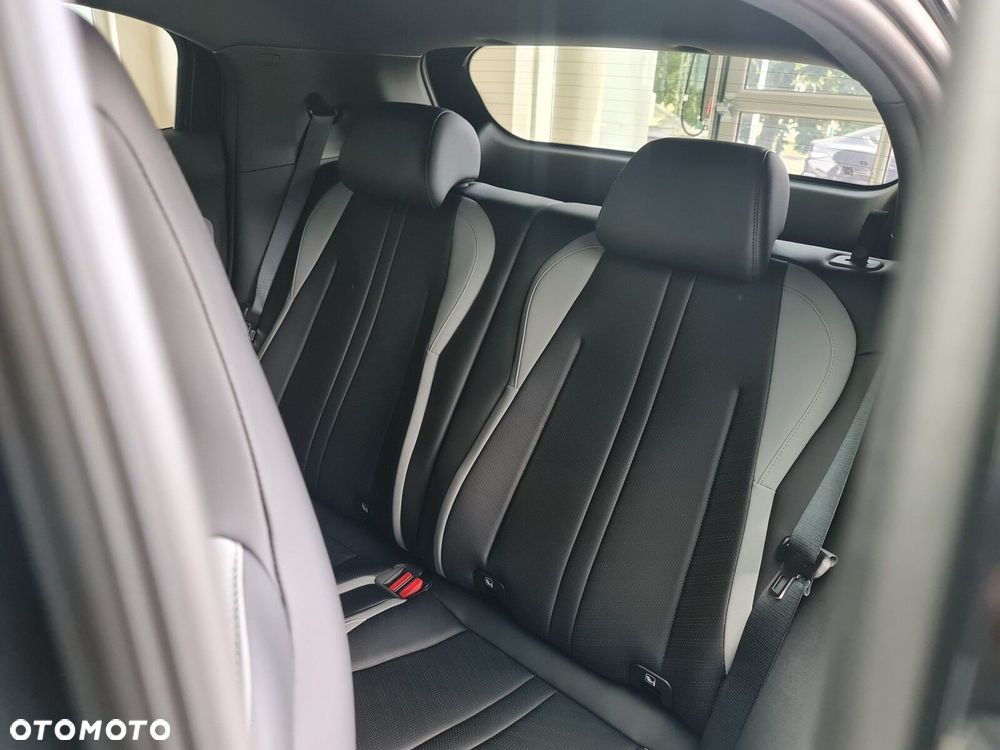 BYD Dolphin Surf - 19