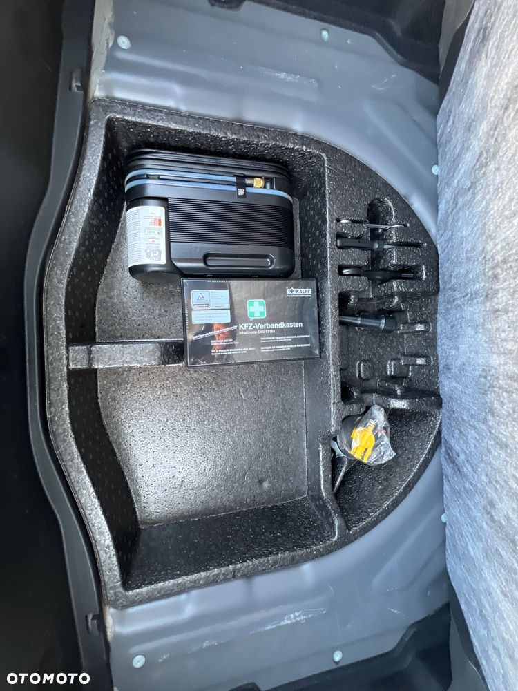 Kia Ceed 1.6 GDI Edition 7 - 26