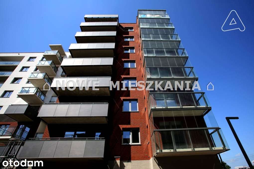 Śródmieście Browary Wrocławskie Dwustronne TRAMWAJ Tereny nad Odrą
