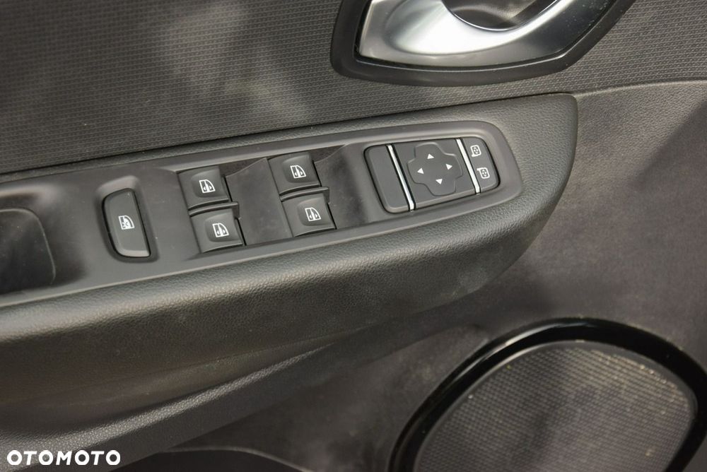 Renault Clio (Energy) TCe 90 Start & Stop LIMITED - 34