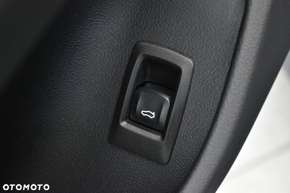 BMW Seria 4 - 8