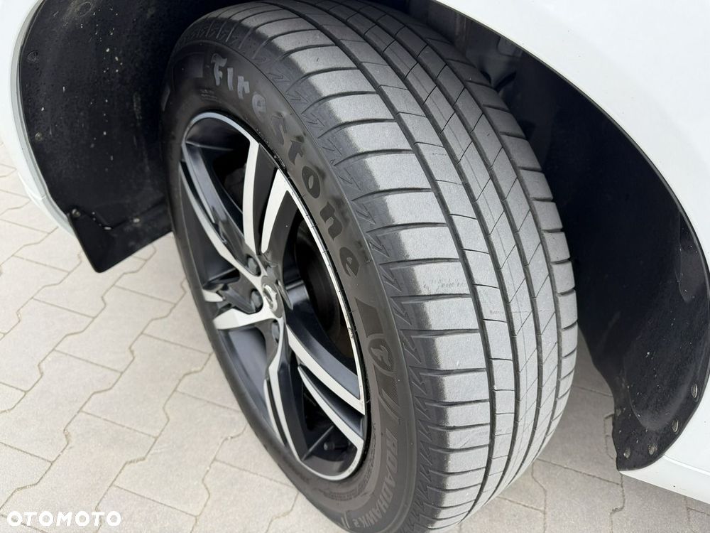 Volvo XC 60 D3 R-Design - 16