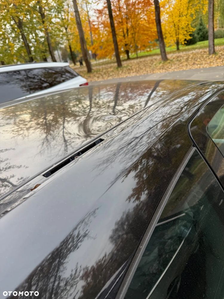 Opel Astra 1.9 CDTI DPF Sport - 7