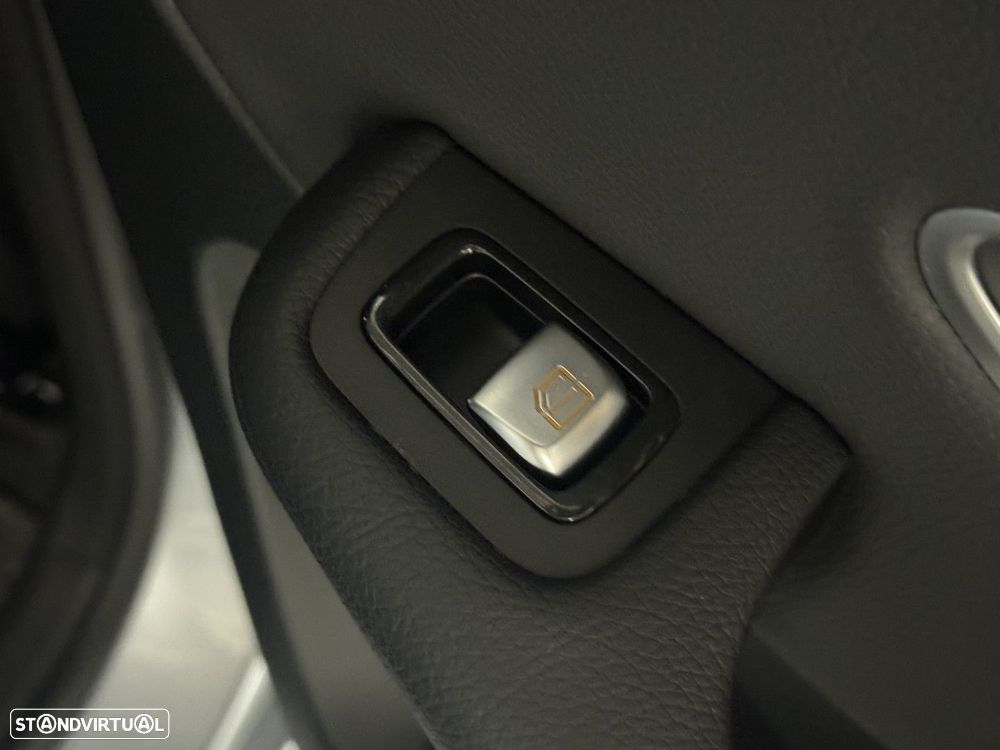 Mercedes-Benz GLC 300 de Coupé 4Matic - 42