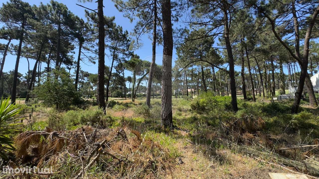 Terreno  para venda - Grande imagem: 5/8