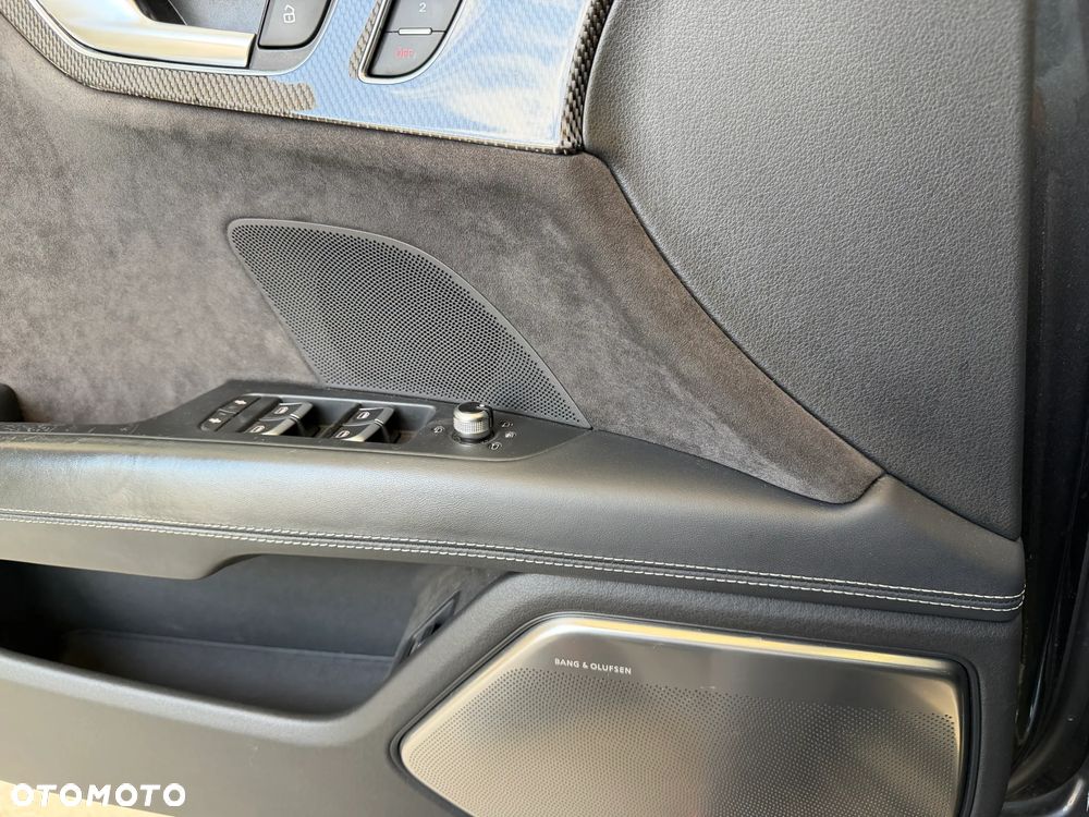 Audi S7 Sportback Standard - 12