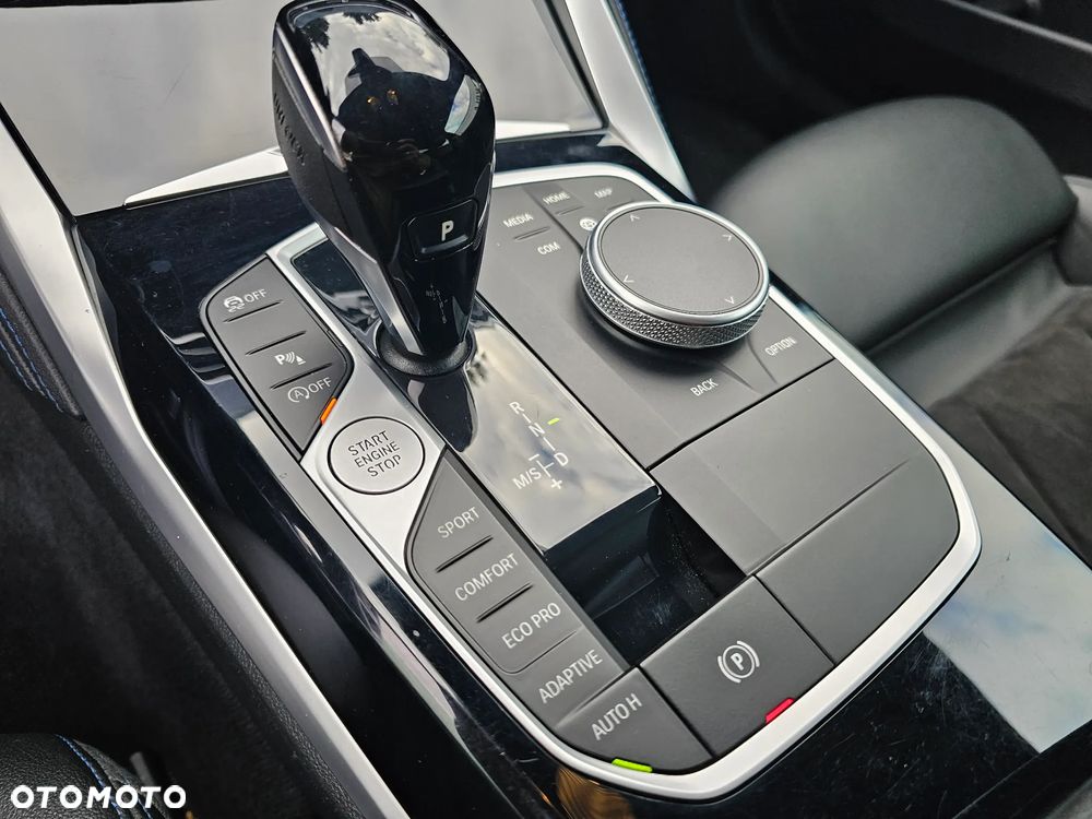 BMW Seria 4 430i M Sport - 21