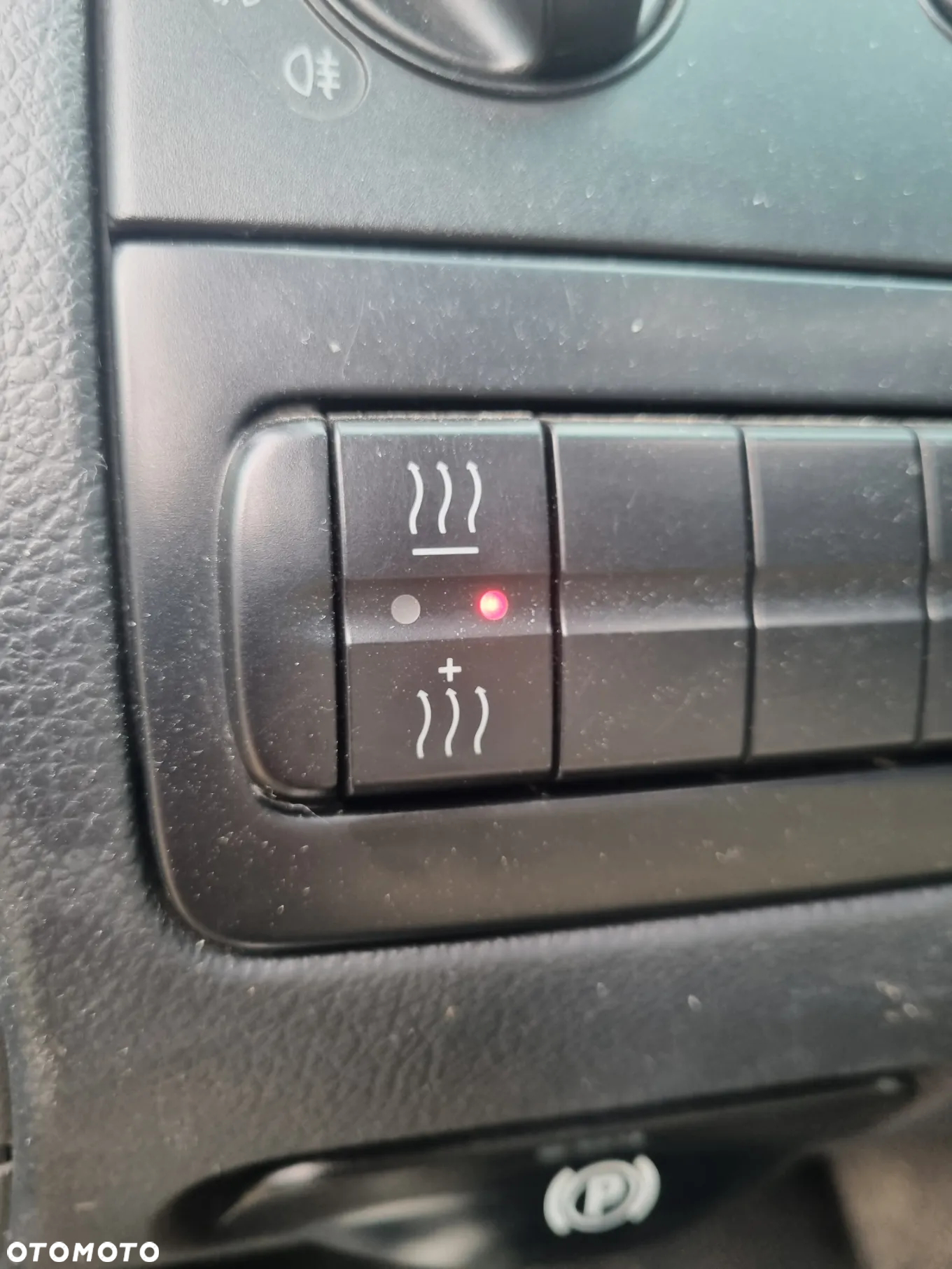 Mercedes-Benz Viano - 8