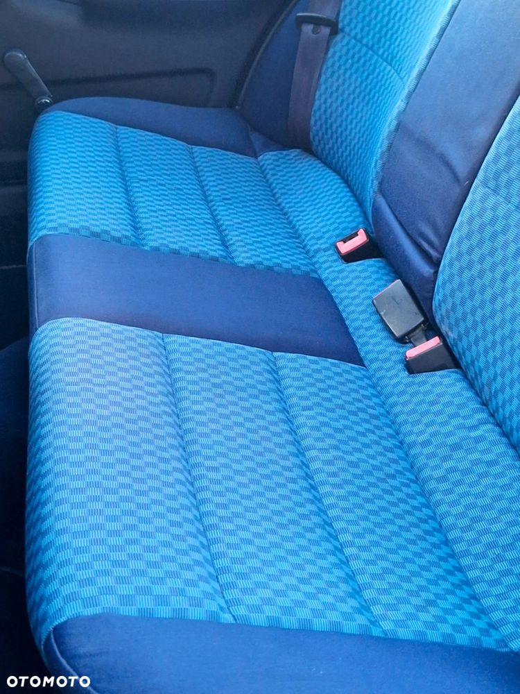 Audi A4 Limousine - 23