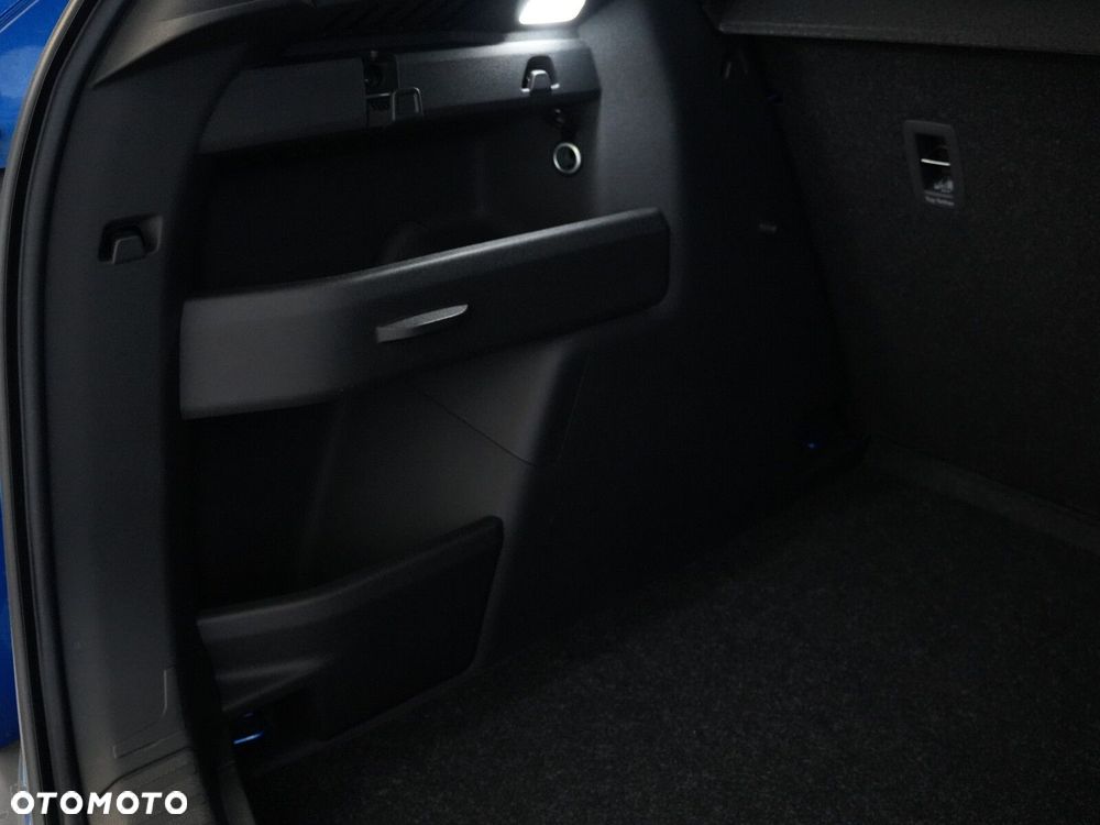 Skoda Elroq - 17