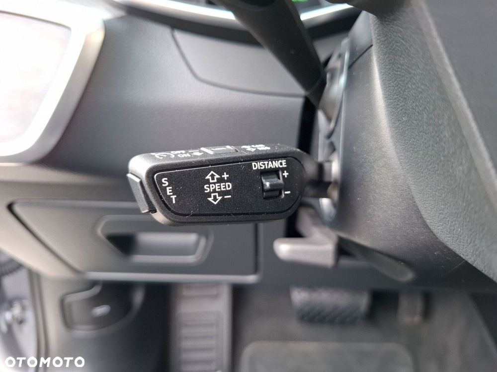 Audi A6 Limousine - 32