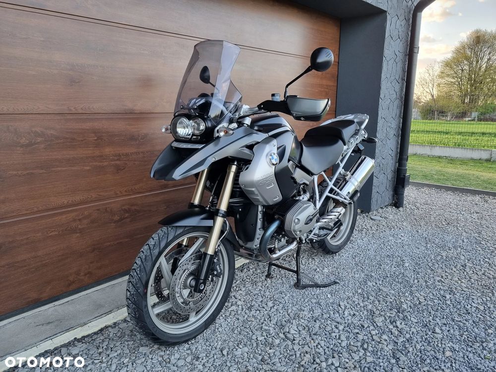 BMW R - 9