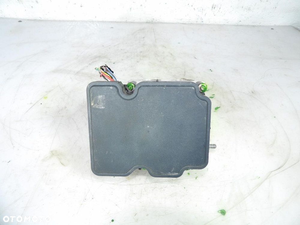 CITROEN C3 III LIFT 1.2 PURETECH POMPA ABS  9845052980 - 4