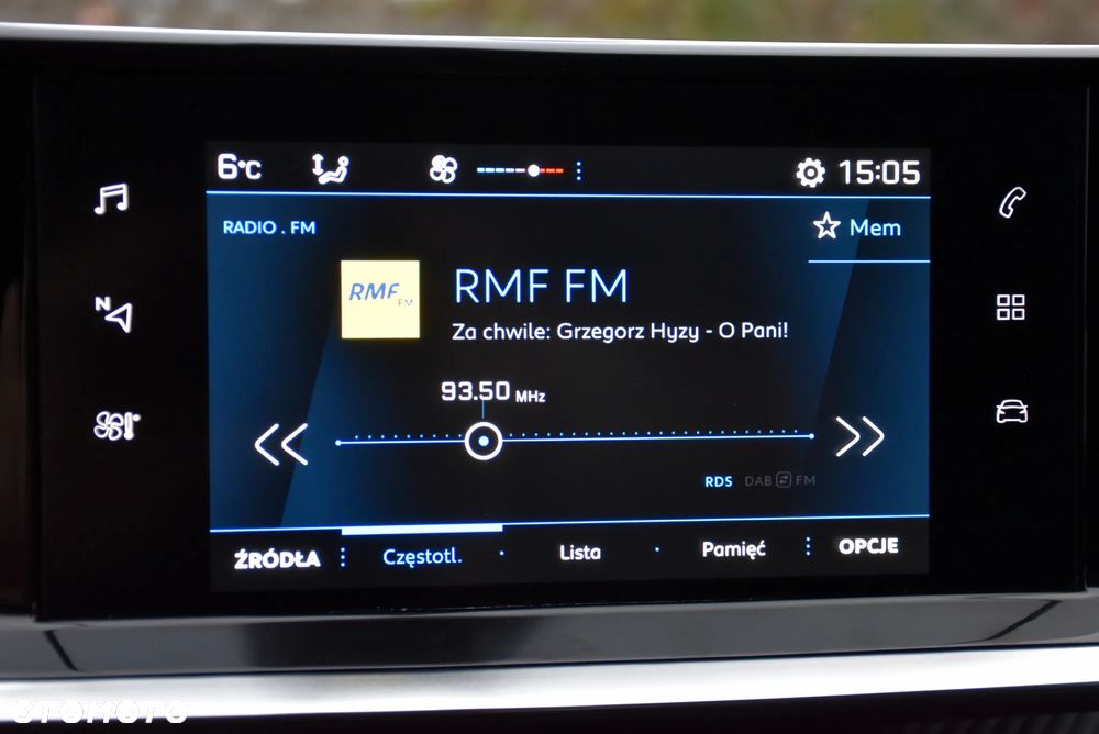 Peugeot 208 Benzin 100 Style - 32