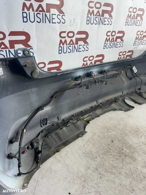 Dezmembrari Bara spate RENAULT CLIO 5 cod piesa 850224339r - 5