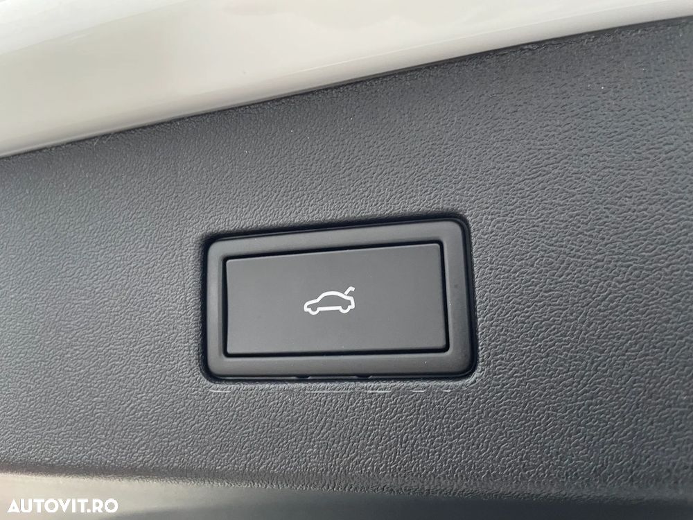 Volkswagen Tayron 2.0 TDI 4Motion DSG Life - 17