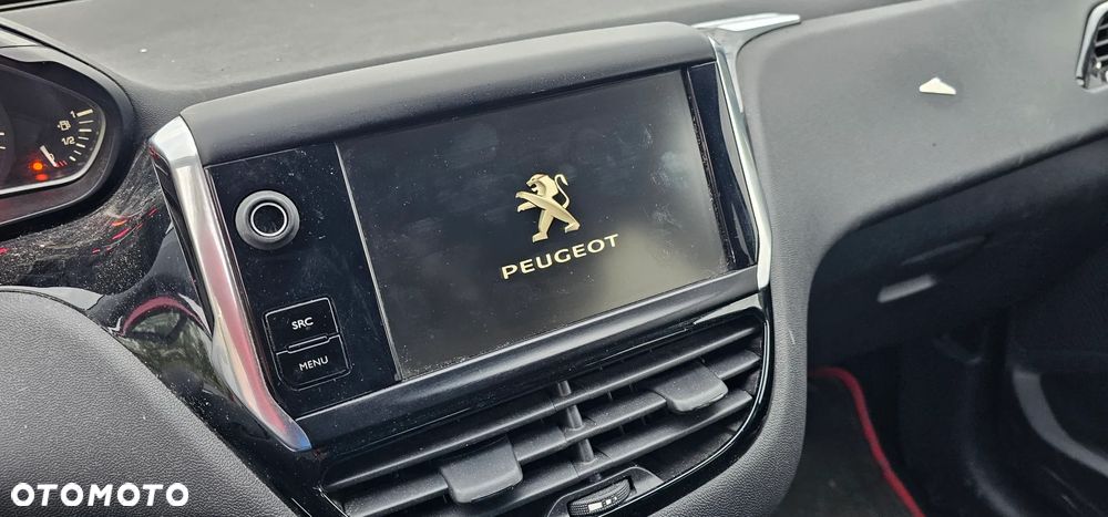 Peugeot 208 EPYD Lift wszystkie części potrzebujesz czegoś dzwoń cena silnika - 2