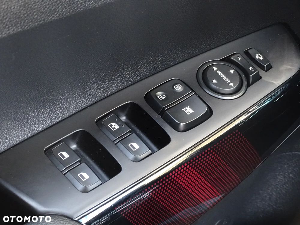 Kia Picanto 1.2 Automatik GT Line - 13