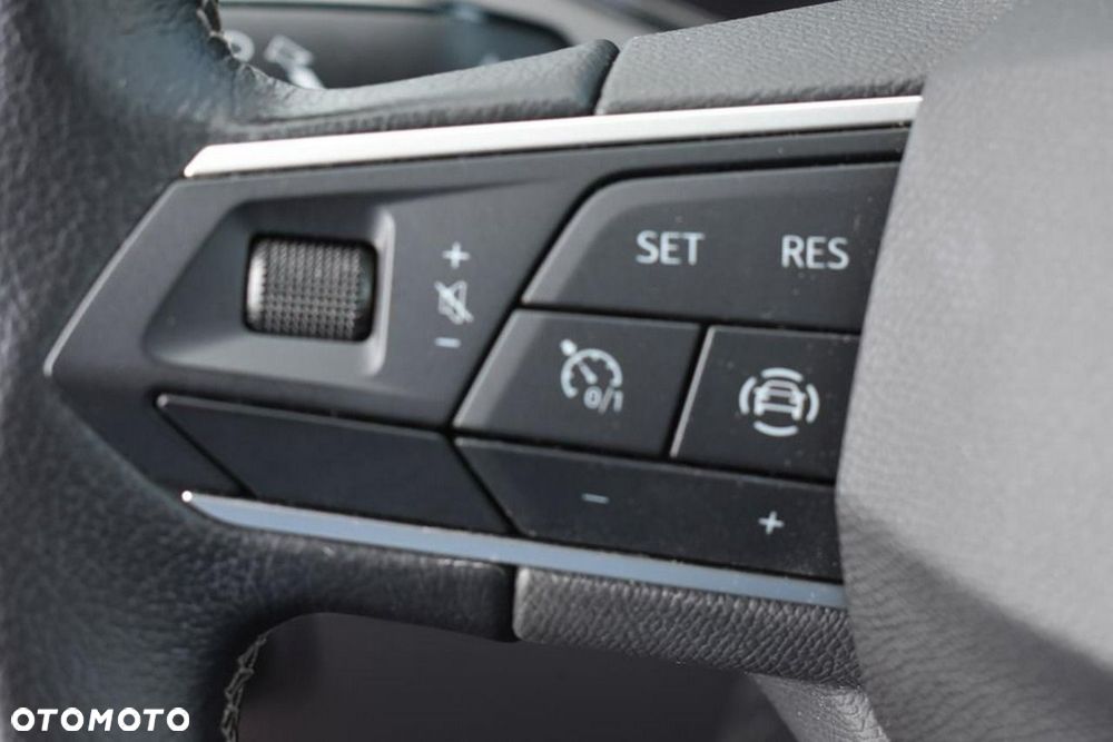 Seat Ibiza 1.0 EcoTSI S&S DSG Style - 16