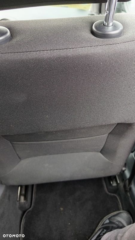 Seat Ibiza 1.6 16V Comfort Edition - 20