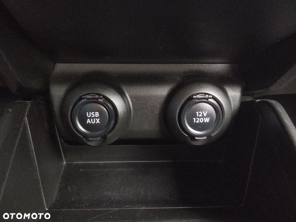 Suzuki Swift - 25