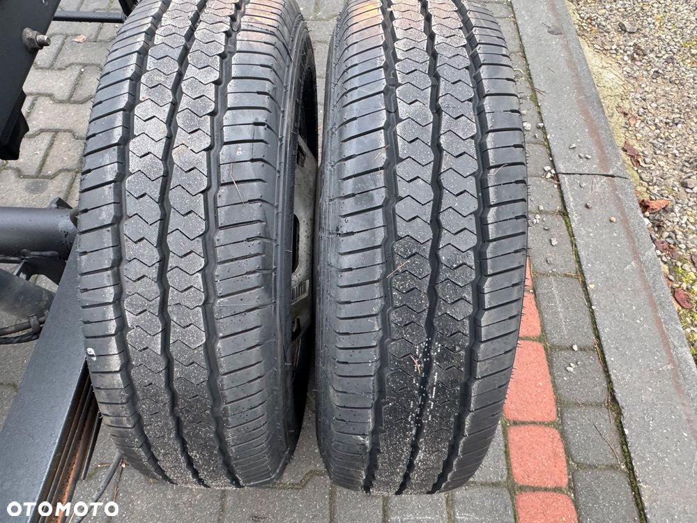 Iveco DAILY 35C18 50C15 50C17 35C14 35C15 35C17 35C18 70C17 72C15 70C18 - 17