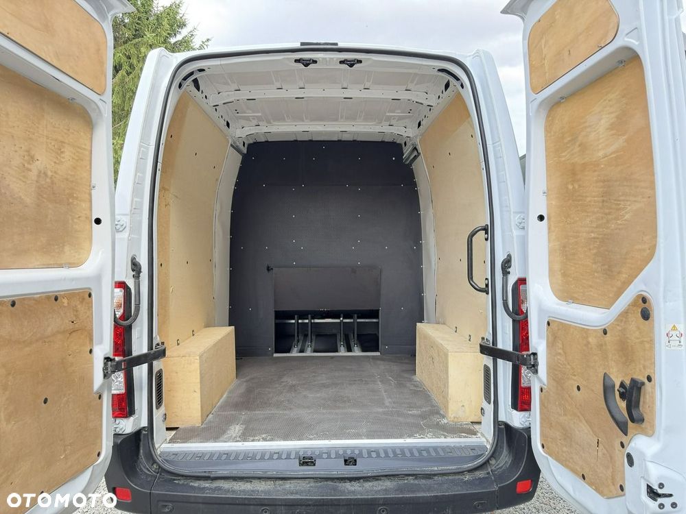 Renault Master - 7