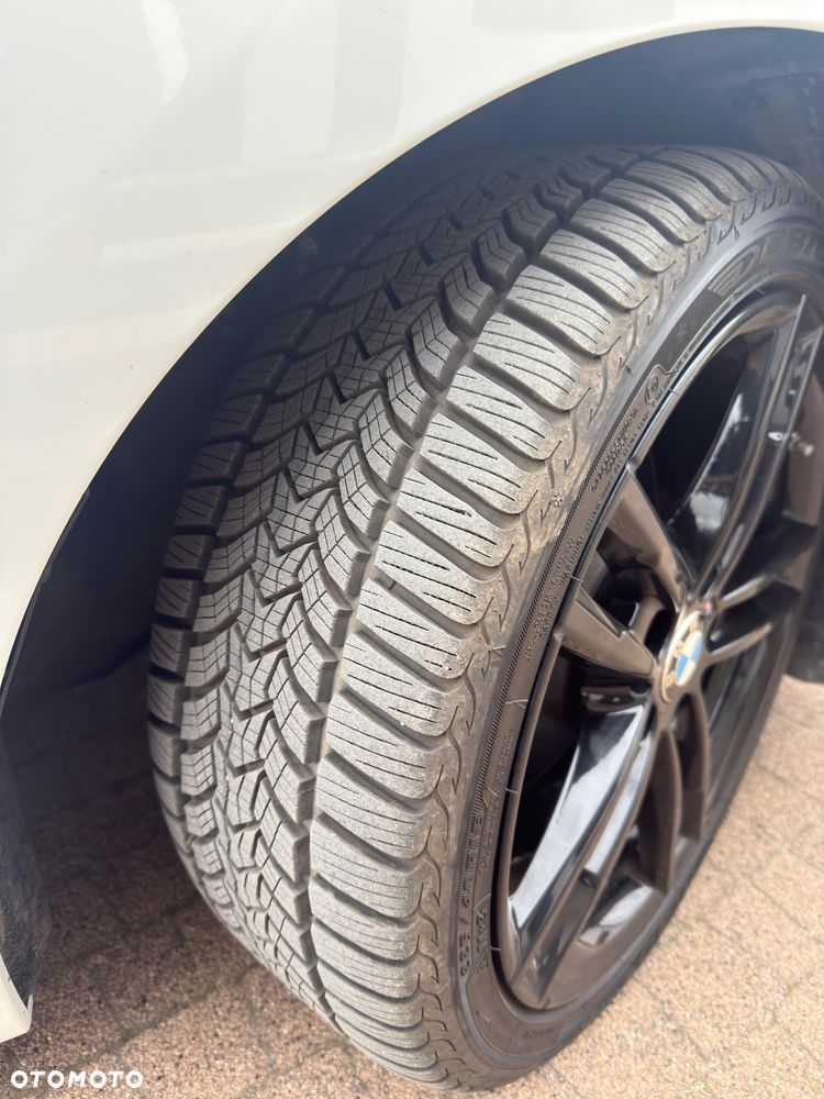 BMW Seria 2 230i M Sport - 20