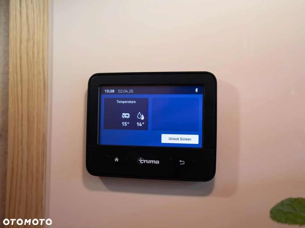 Mercedes-Benz Sprinter - 23