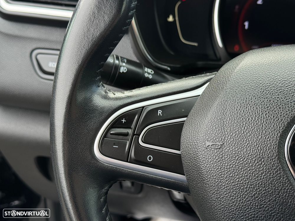 renault kadjar ver-1-5-dci-exclusive - 12