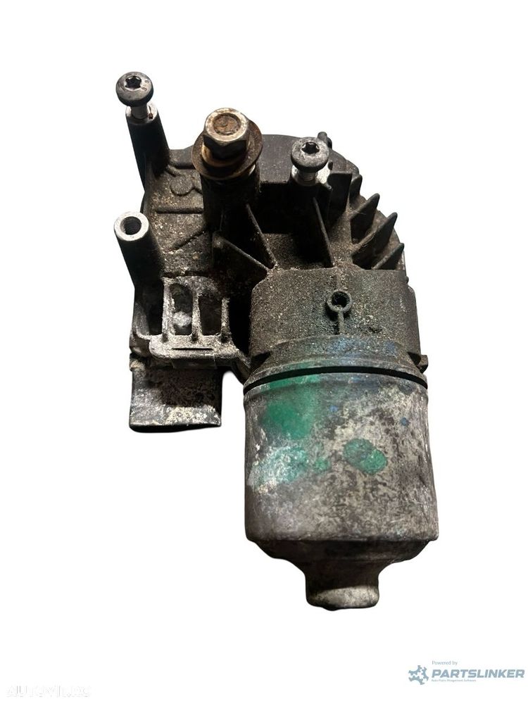 Motor stergator CITROËN C5 III RD_ 2008 - > 0625944536 - 1