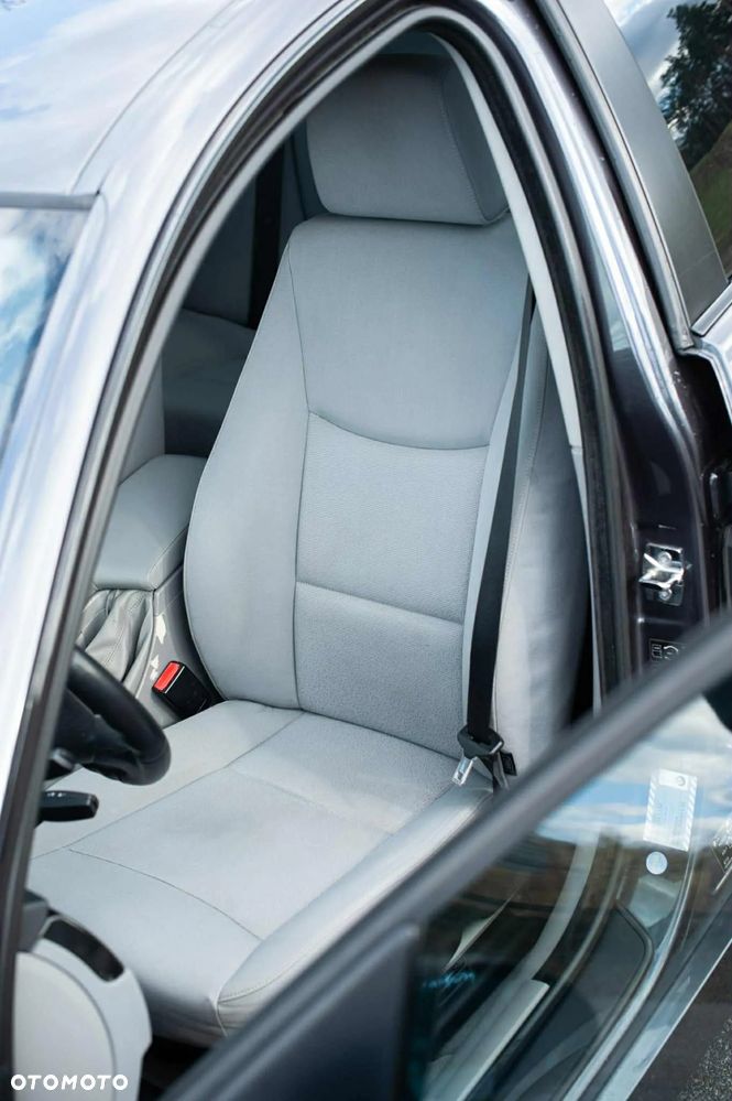 BMW Seria 3 - 16