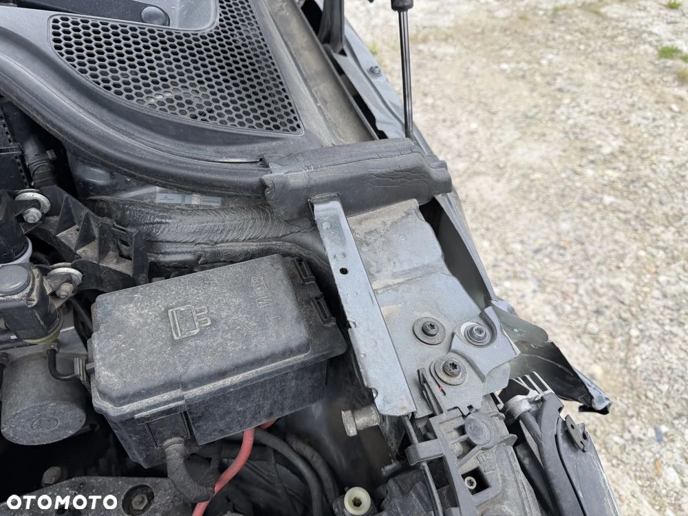Audi A1 Sportback 1.4 TDI (ultra) design - 32