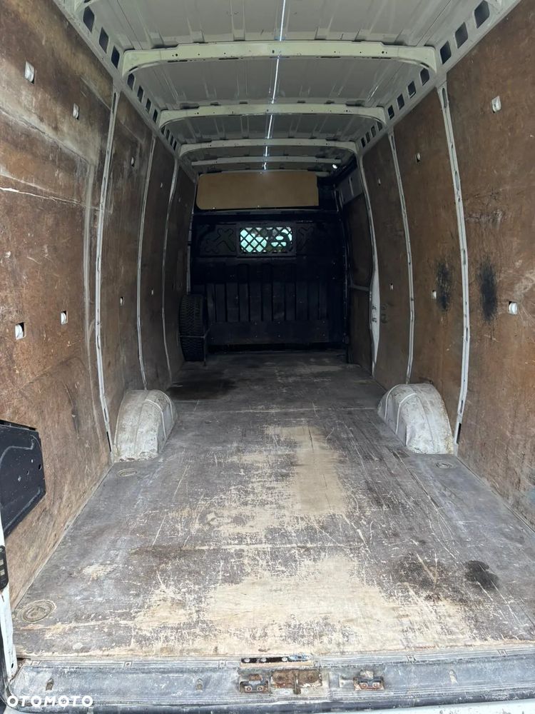 Iveco Daily 35-150 - 5