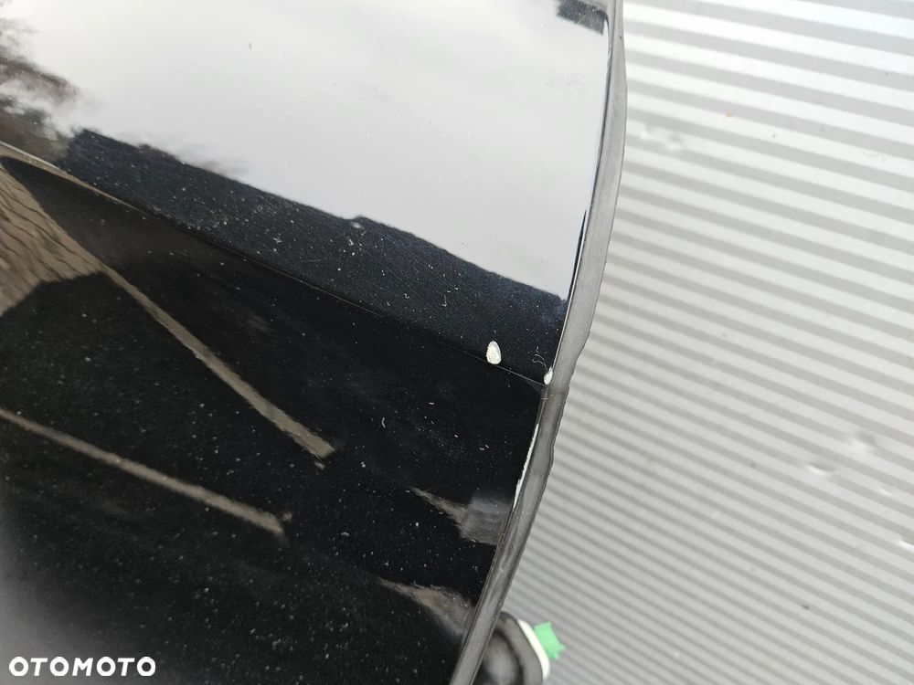 citroen ds5 drzwi prawy przód ktvd - 5