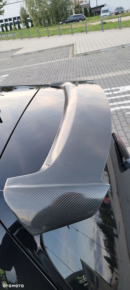 Volkswagen Golf - 25