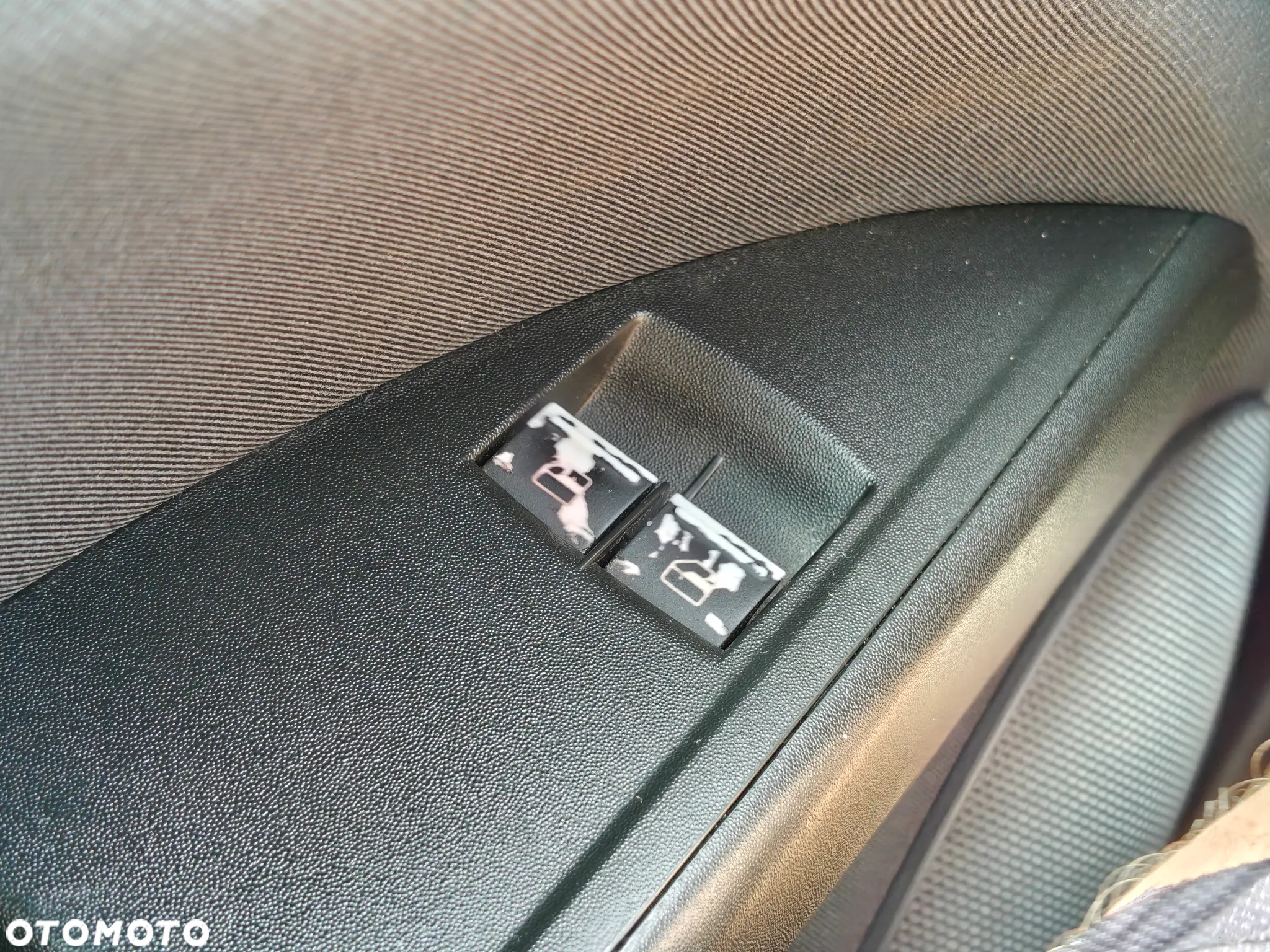 Seat Altea 1.6 Sport Edition - 22