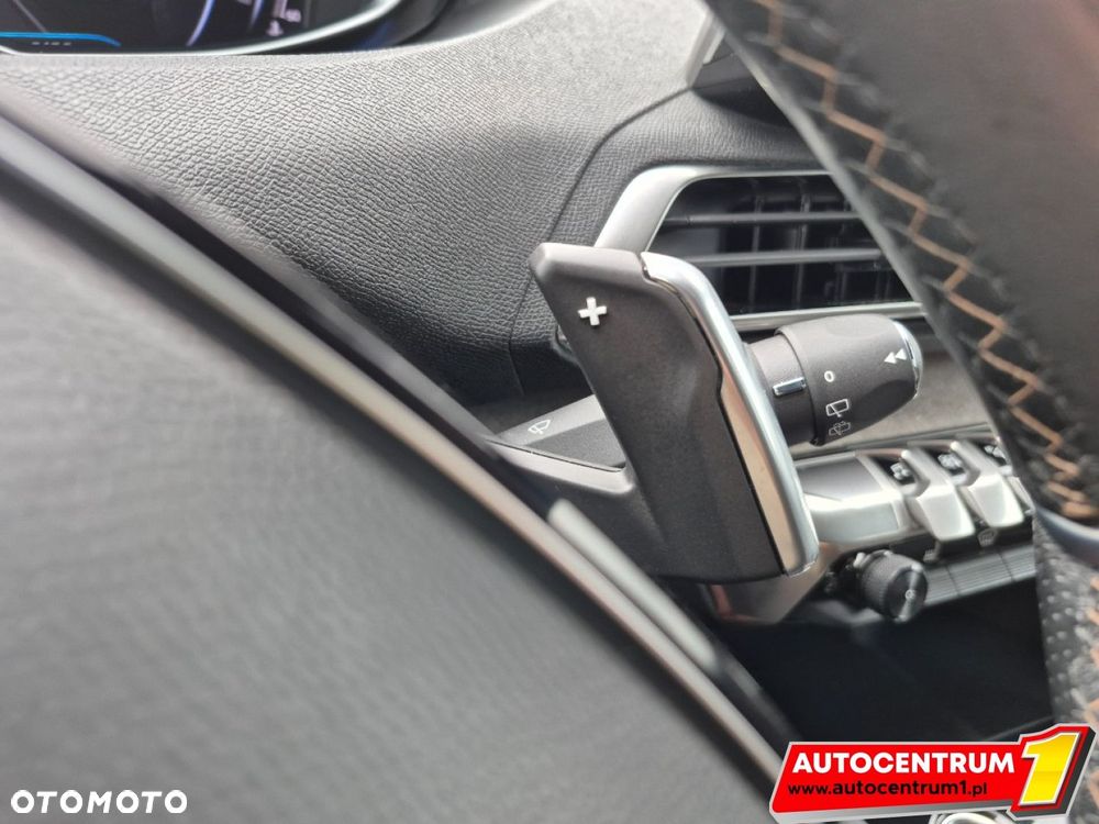 Peugeot 3008 - 35