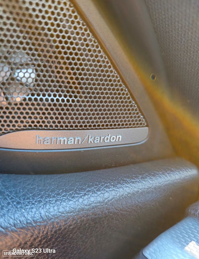 BMW 120 d Edition M Sport Shadow - 34